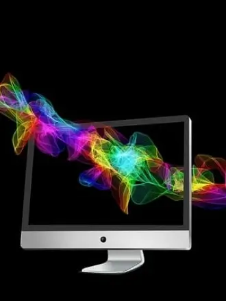 Graphic Designs by The Business Advertising Professionals