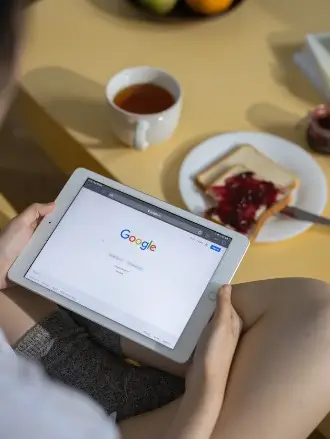 Graphic Designs by The Business Advertising Professionals