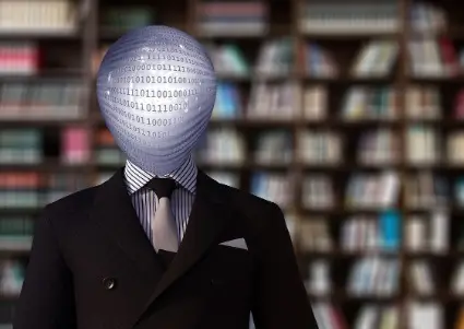 Branding Services by The Business Advertising Professionals