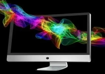 Graphic Design services by The Business Advertising Professionals